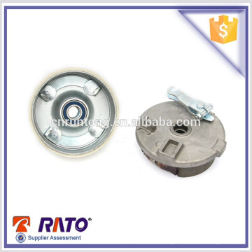 For ATV110 parts competitive price ATV wheel brake assembly